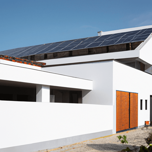 Is the Solar Tax Credit Too Good to Be True?