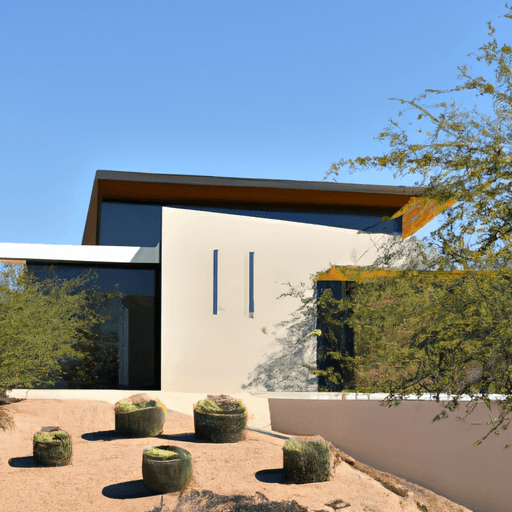 Is the Solar Tax Credit Too Good to Be True?