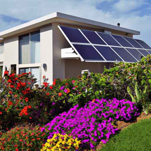 Is the Solar Tax Credit Too Good to Be True?