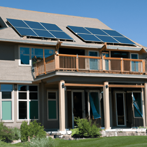 Is the Solar Tax Credit Too Good to Be True?