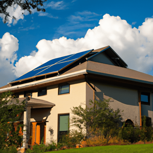 Is the Solar Tax Credit Too Good to Be True?