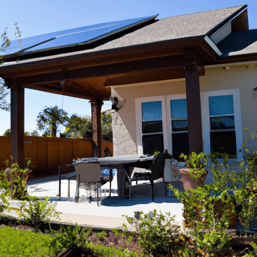 Is the Solar Tax Credit Too Good to Be True?