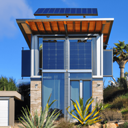 Is the Solar Tax Credit Too Good to Be True?