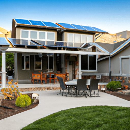 Is the Solar Tax Credit Too Good to Be True?
