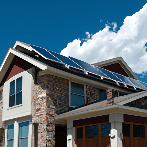Is the Solar Tax Credit Too Good to Be True?