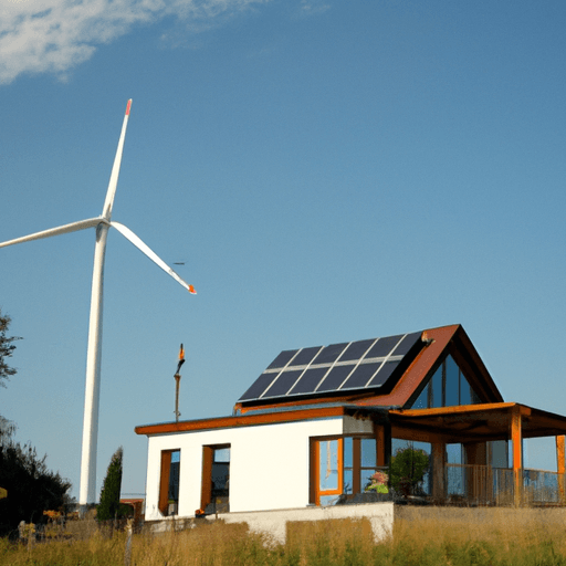 Is the Solar Tax Credit Too Good to Be True?