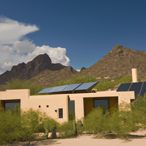 Is the Solar Tax Credit Too Good to Be True?