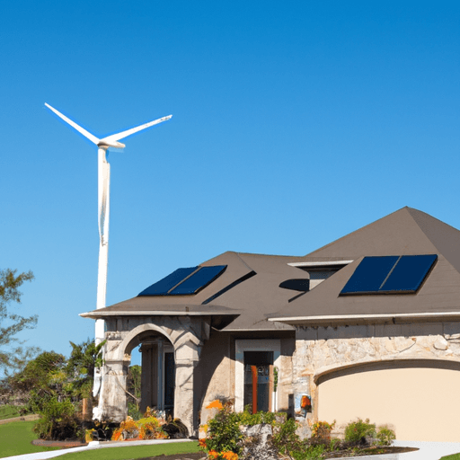 Is the Solar Tax Credit Too Good to Be True?
