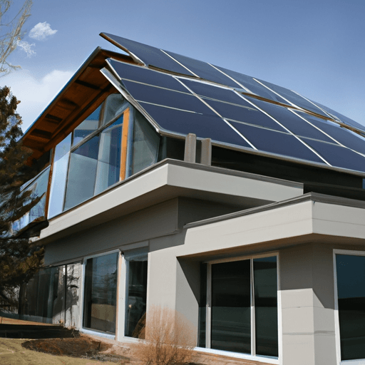 Is the Solar Tax Credit Too Good to Be True?