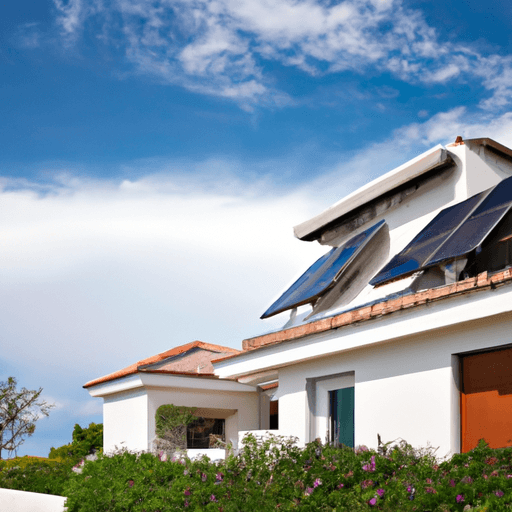 Is the Solar Tax Credit Too Good to Be True?