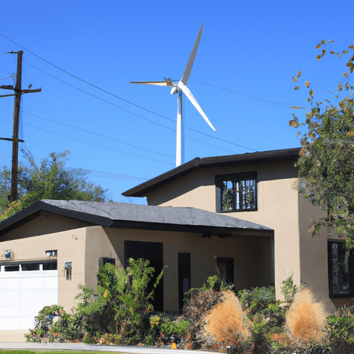 Is the Solar Tax Credit Too Good to Be True?