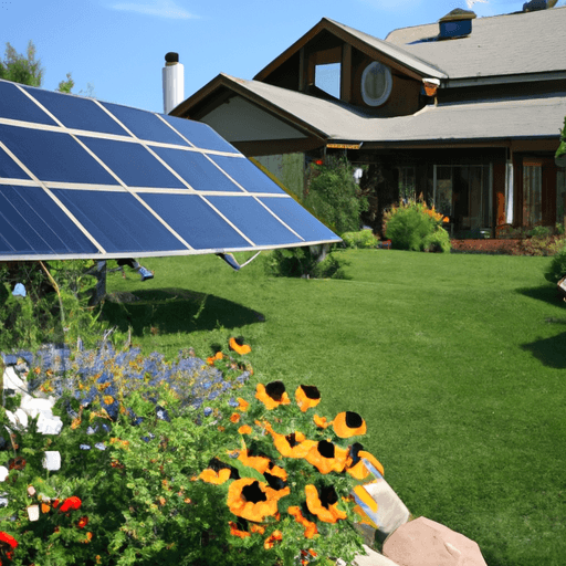 Is the Solar Tax Credit Too Good to Be True?