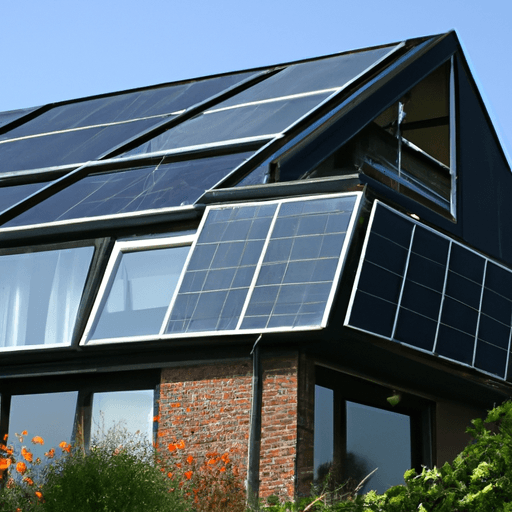 Is the Solar Tax Credit Too Good to Be True?
