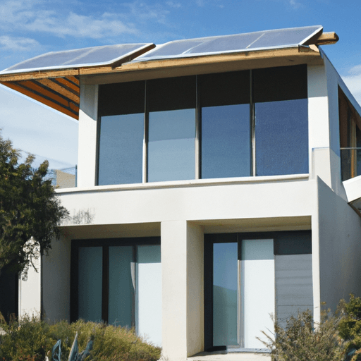 Is the Solar Tax Credit Too Good to Be True?