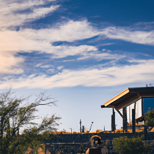 Is the Solar Tax Credit Too Good to Be True?