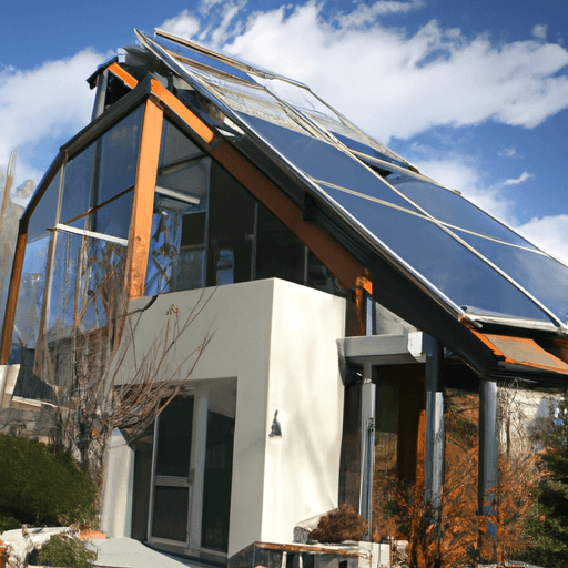 Is the Solar Tax Credit Too Good to Be True?