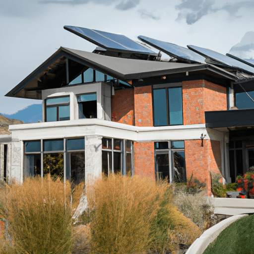 Is the Solar Tax Credit Too Good to Be True?