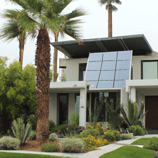 Is the Solar Tax Credit Too Good to Be True?