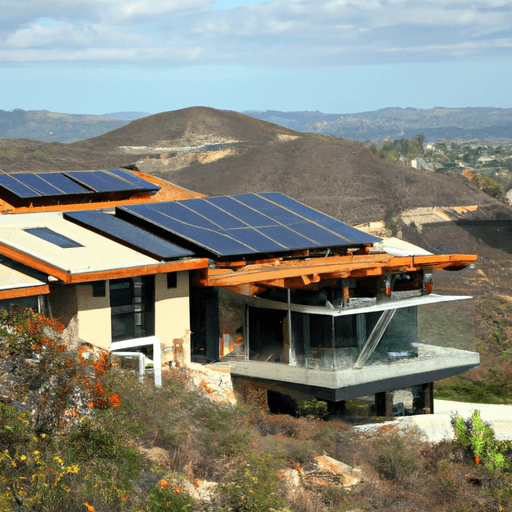 Is the Solar Tax Credit Too Good to Be True?