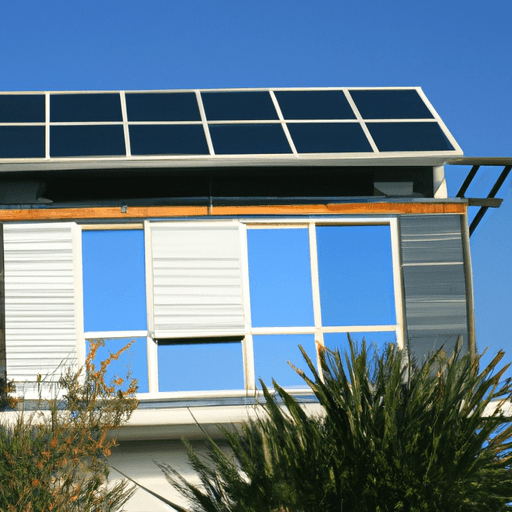 Is the Solar Tax Credit Too Good to Be True?