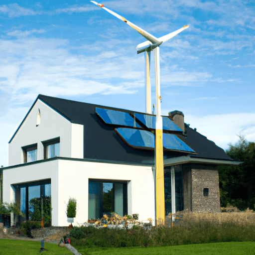 Is the Solar Tax Credit Too Good to Be True?