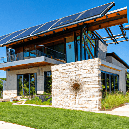 Is the Solar Tax Credit Too Good to Be True?