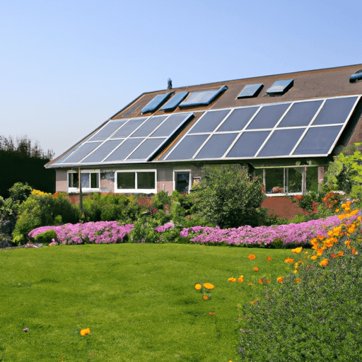 Is the Solar Tax Credit Too Good to Be True?