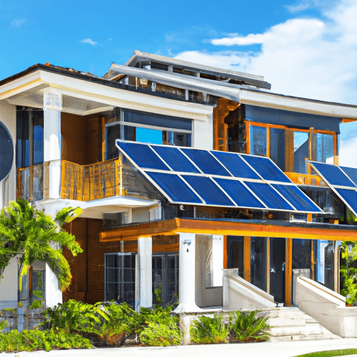 Is the Solar Tax Credit Too Good to Be True?