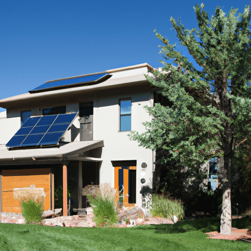 Is the Solar Tax Credit Too Good to Be True?