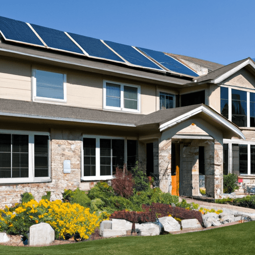 Is the Solar Tax Credit Too Good to Be True?