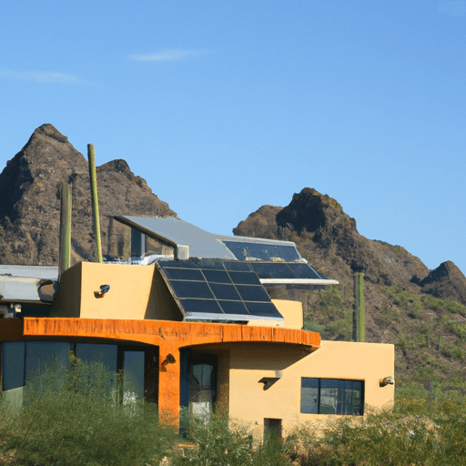 Is the Solar Tax Credit Too Good to Be True?