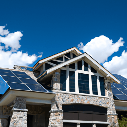 Is the Solar Tax Credit Too Good to Be True?