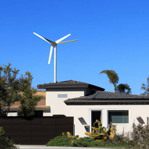 Is the Solar Tax Credit Too Good to Be True?