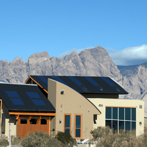 Is the Solar Tax Credit Too Good to Be True?