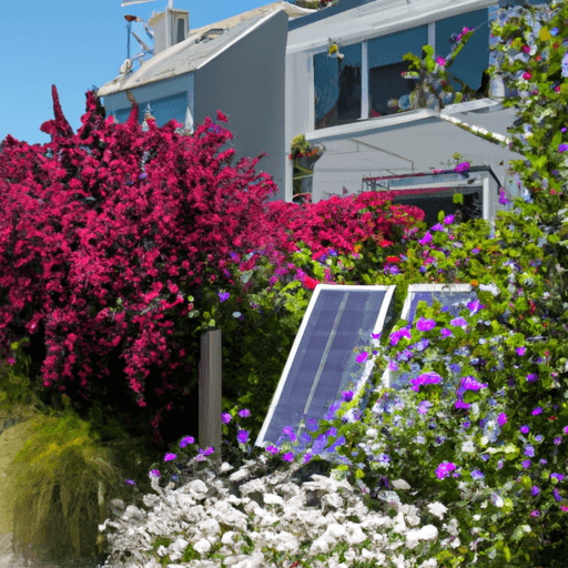 Is the Solar Tax Credit Too Good to Be True?