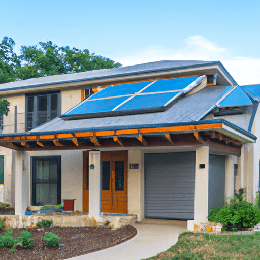 Is the Solar Tax Credit Too Good to Be True?