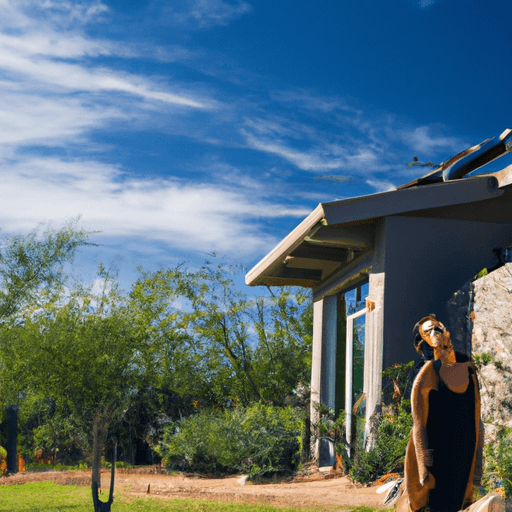 Is the Solar Tax Credit Too Good to Be True?