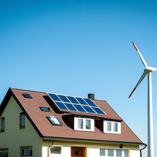 Is the Solar Tax Credit Too Good to Be True?