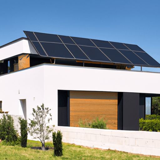 Is the Solar Tax Credit Too Good to Be True?