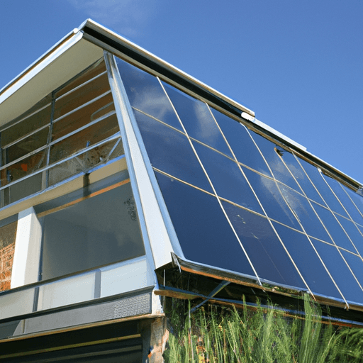 Is the Solar Tax Credit Too Good to Be True?