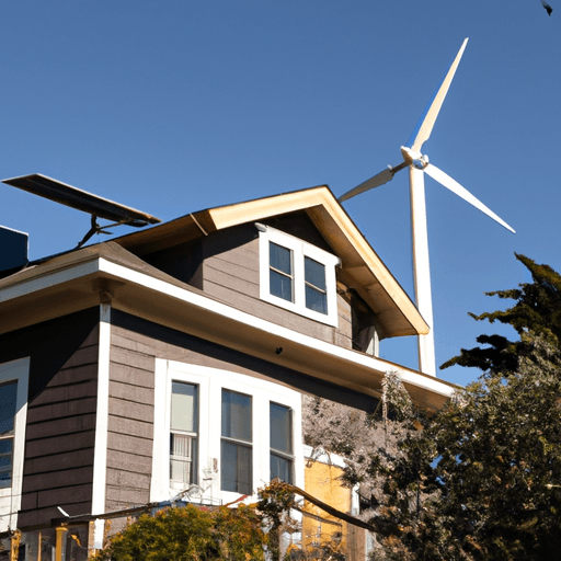 Is the Solar Tax Credit Too Good to Be True?