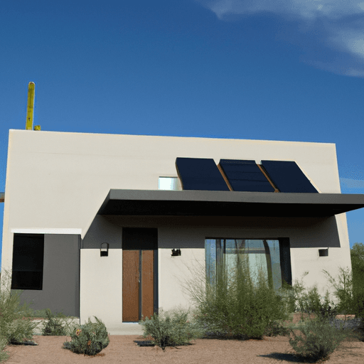 Is the Solar Tax Credit Too Good to Be True?