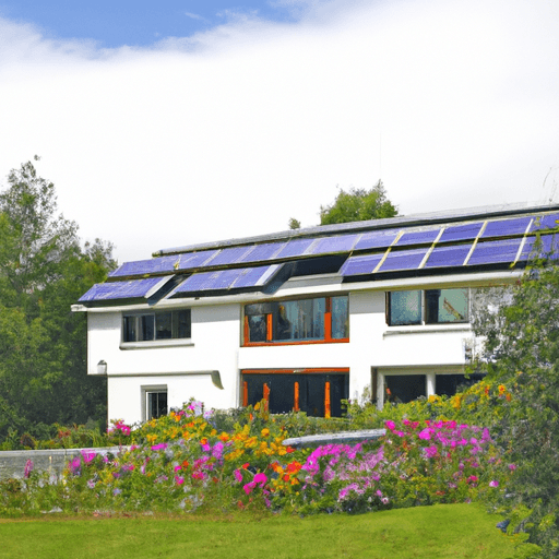 Is the Solar Tax Credit Too Good to Be True?