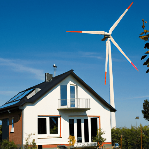 Is the Solar Tax Credit Too Good to Be True?