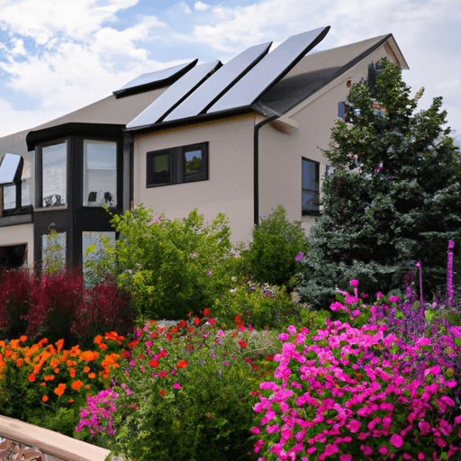 Is the Solar Tax Credit Too Good to Be True?