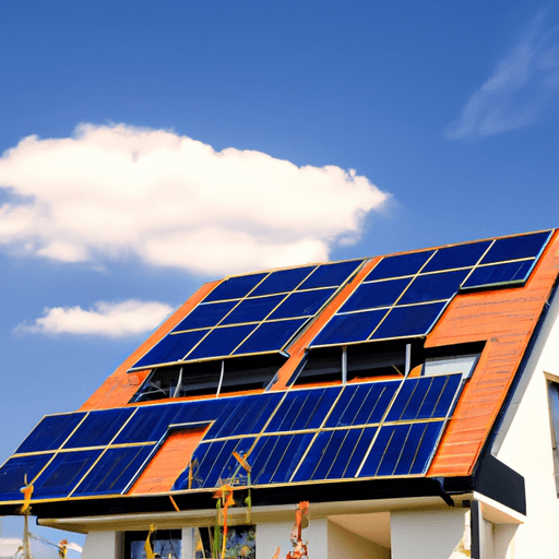 Is the Solar Tax Credit Too Good to Be True?