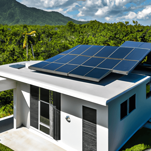 Is the Solar Tax Credit Too Good to Be True?