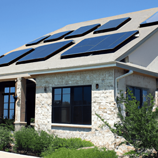 Is the Solar Tax Credit Too Good to Be True?