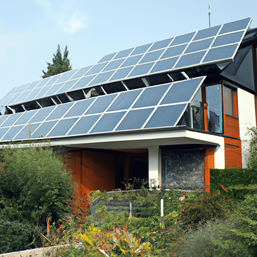 Is the Solar Tax Credit Too Good to Be True?