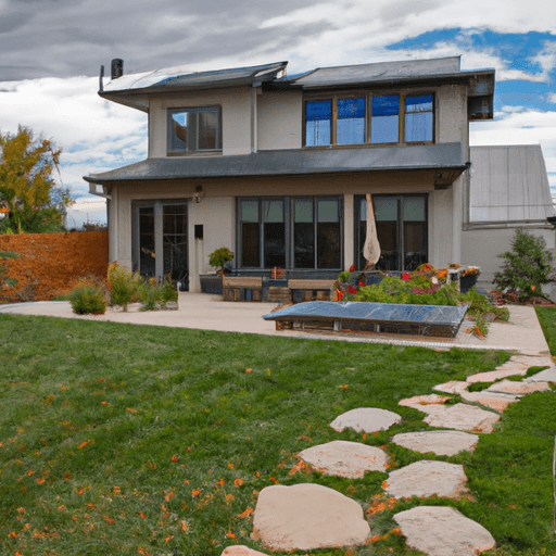 Is the Solar Tax Credit Too Good to Be True?